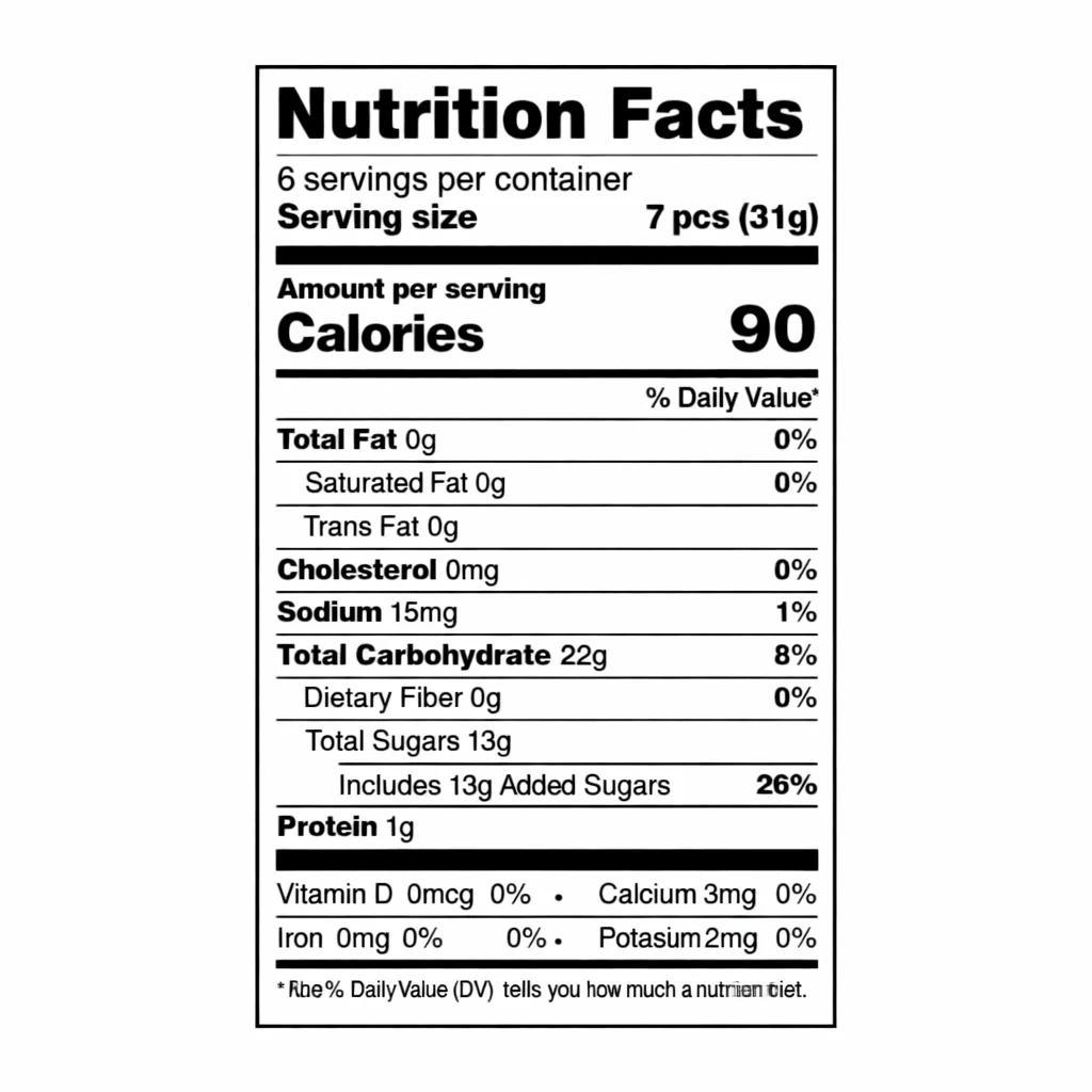 Albanese 12 Flavor Mini Gummi Worms, 7.5oz - Image 2