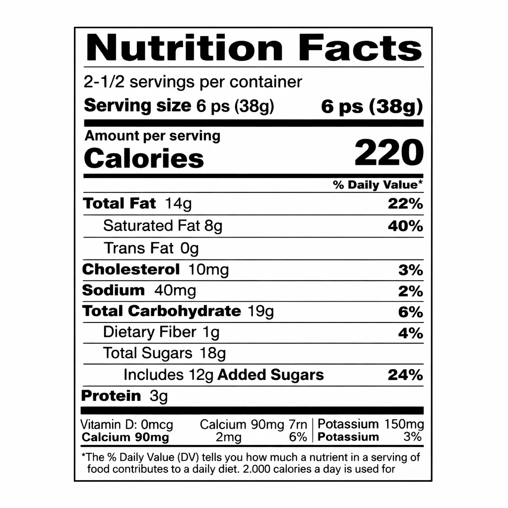 Krasnyi Oktyabr Alenka Aerated Milk Chocolate Bar, 3.2oz - Image 2