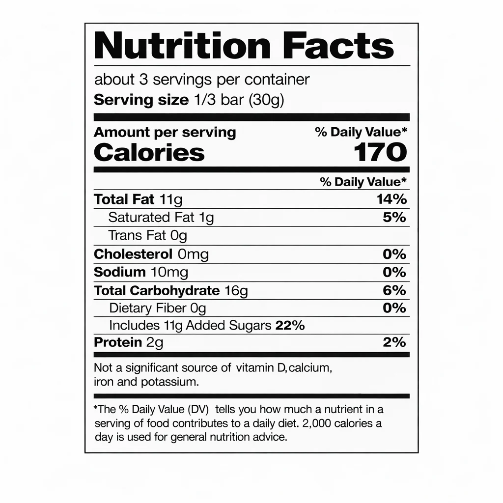 Spartak Alenka Milk Chocolate Bar, 2.99oz - Image 2