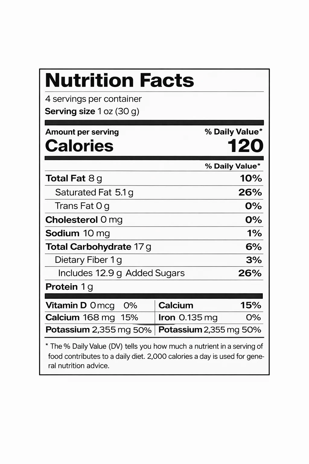 Bucuria Pasarea Maiastra Chocolate Glazed Sweets, 9.17oz - Image 2