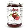 Darbo Rose Hip Fruit Spread, 454g