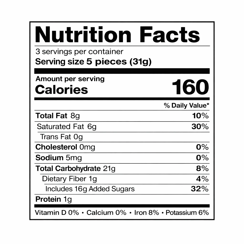 Ritter Sport Dark Chocolate with Peppermint Filling, 3.5oz - Image 2