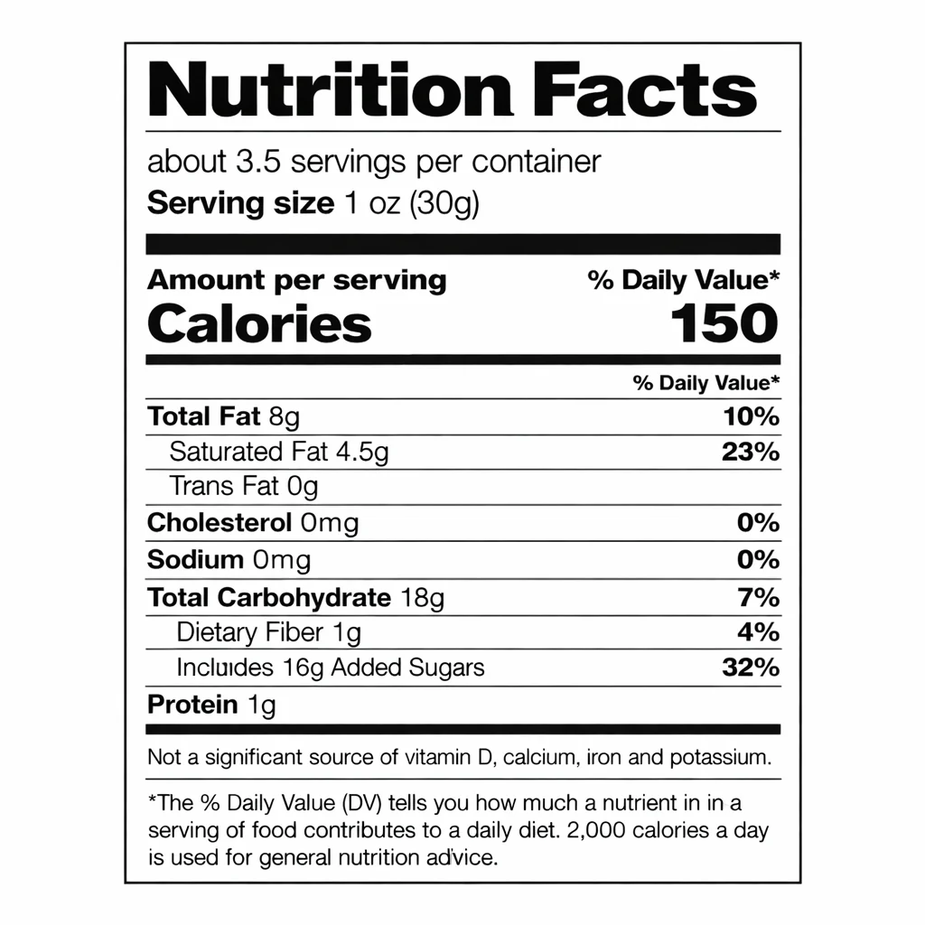 Kommunarka Stolichniy Dark Chocolate with Filling Bar, 3.5oz - Image 2