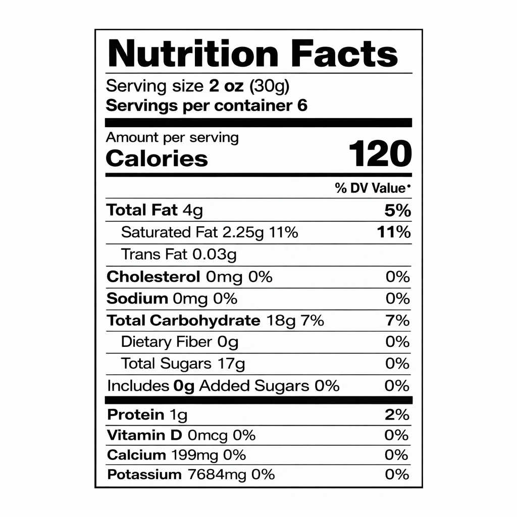 Bucuria Chisinaul de Seara Chocolate Glazed Prune & Raisin Sweets, 6.36oz - Image 2