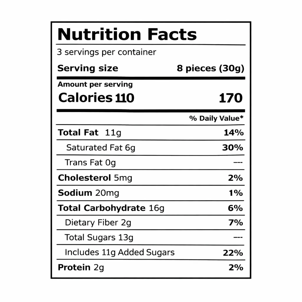 Milka Zartherb Extra Cocoa Dark Chocolate Bar, 3.17oz - Image 2