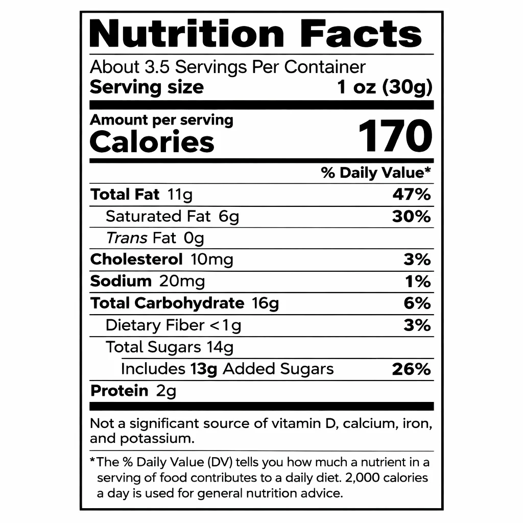 Kommunarka Lyubimaya Alyonka Milk Chocolate Bar, 3.5oz - Image 2