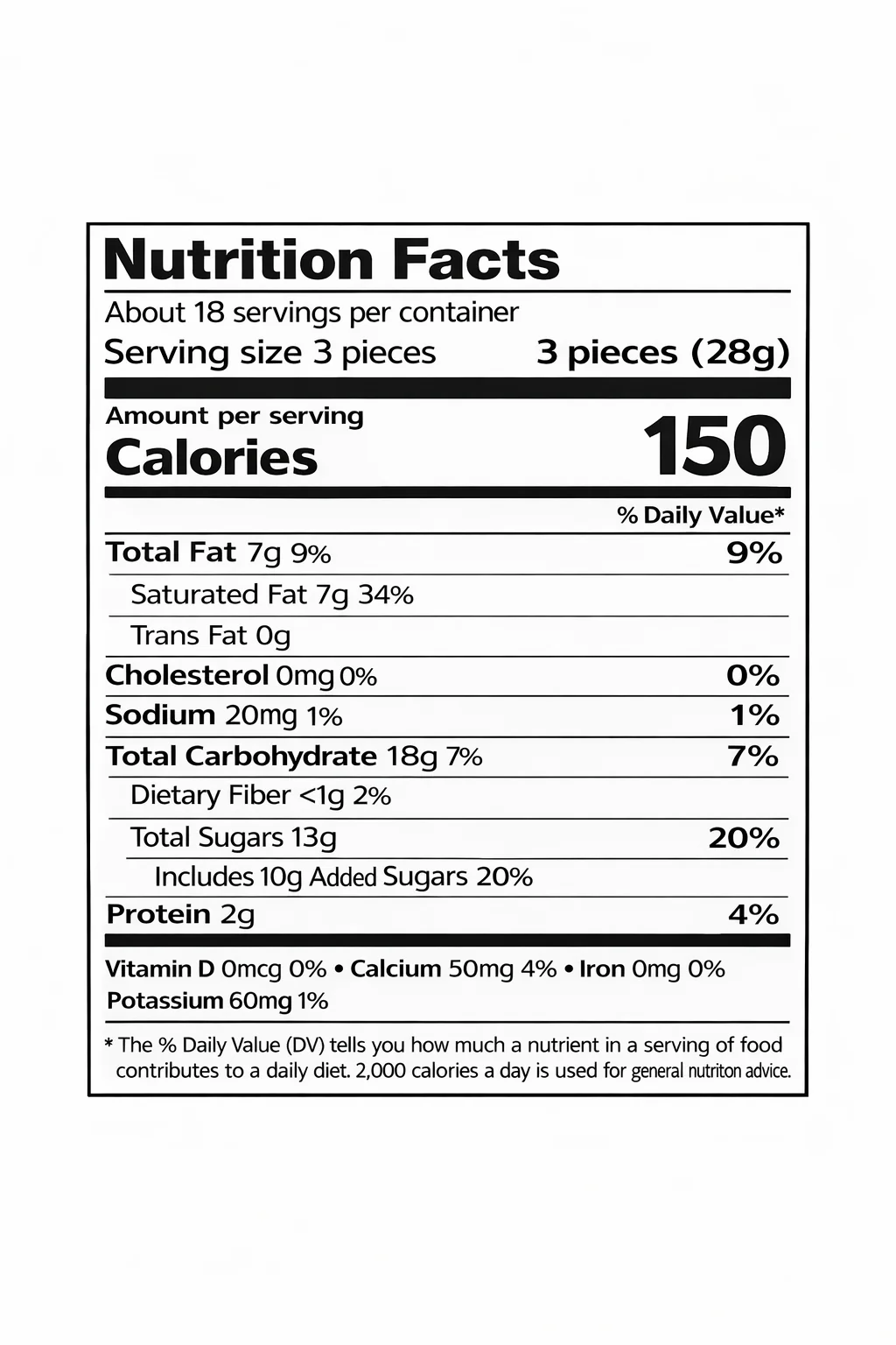 Roshen Flaksi Coconut Sweets with Wafer Flakes, 1.1 lb - Image 3