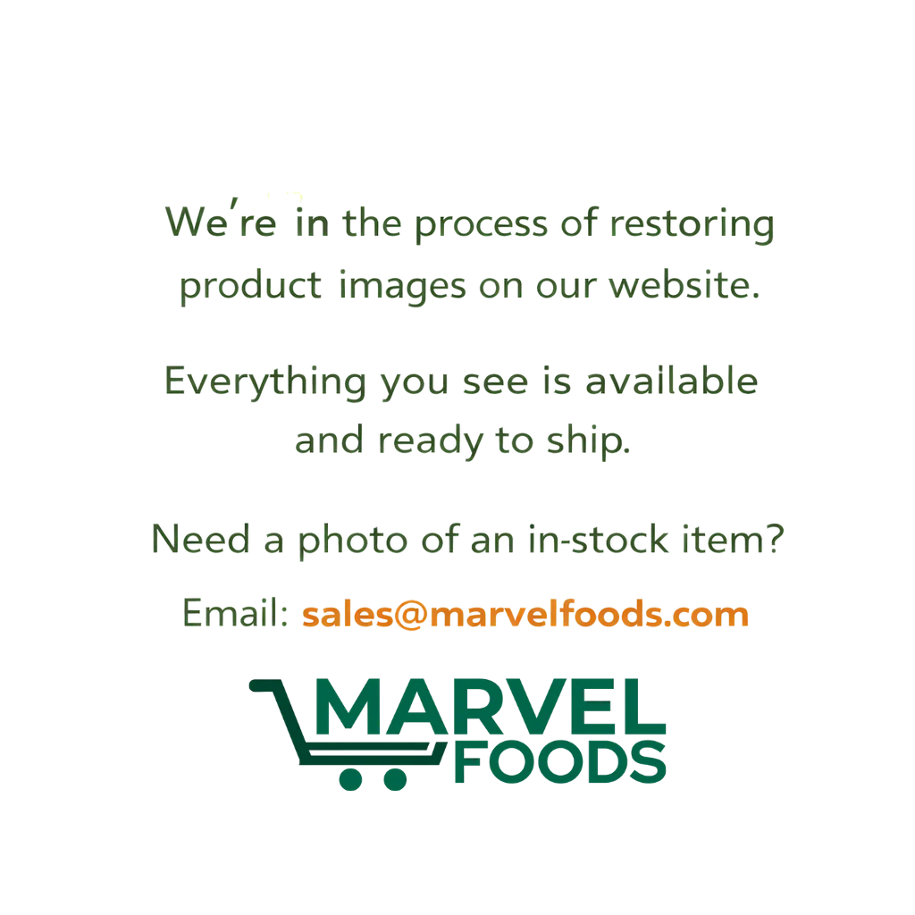 Gellwe Peach Flavor Jelly, 72g