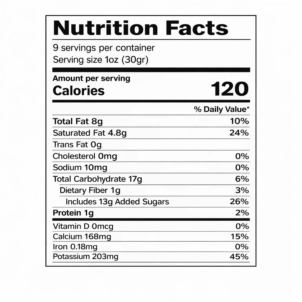 Bucuria Pasarea Maiastra Lemon Chocolate-Glazed Sweets, 9.17oz - Image 2
