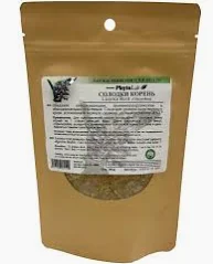 Licorice Root, 50g