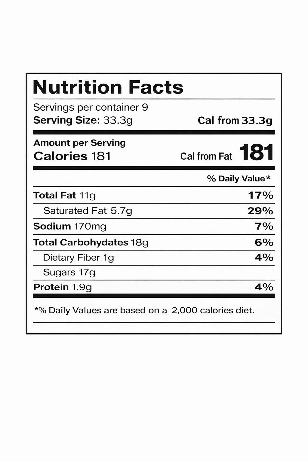 Milka MMMAX Almond Caramel Alpine Milk Chocolate Bar, 10oz - Image 2