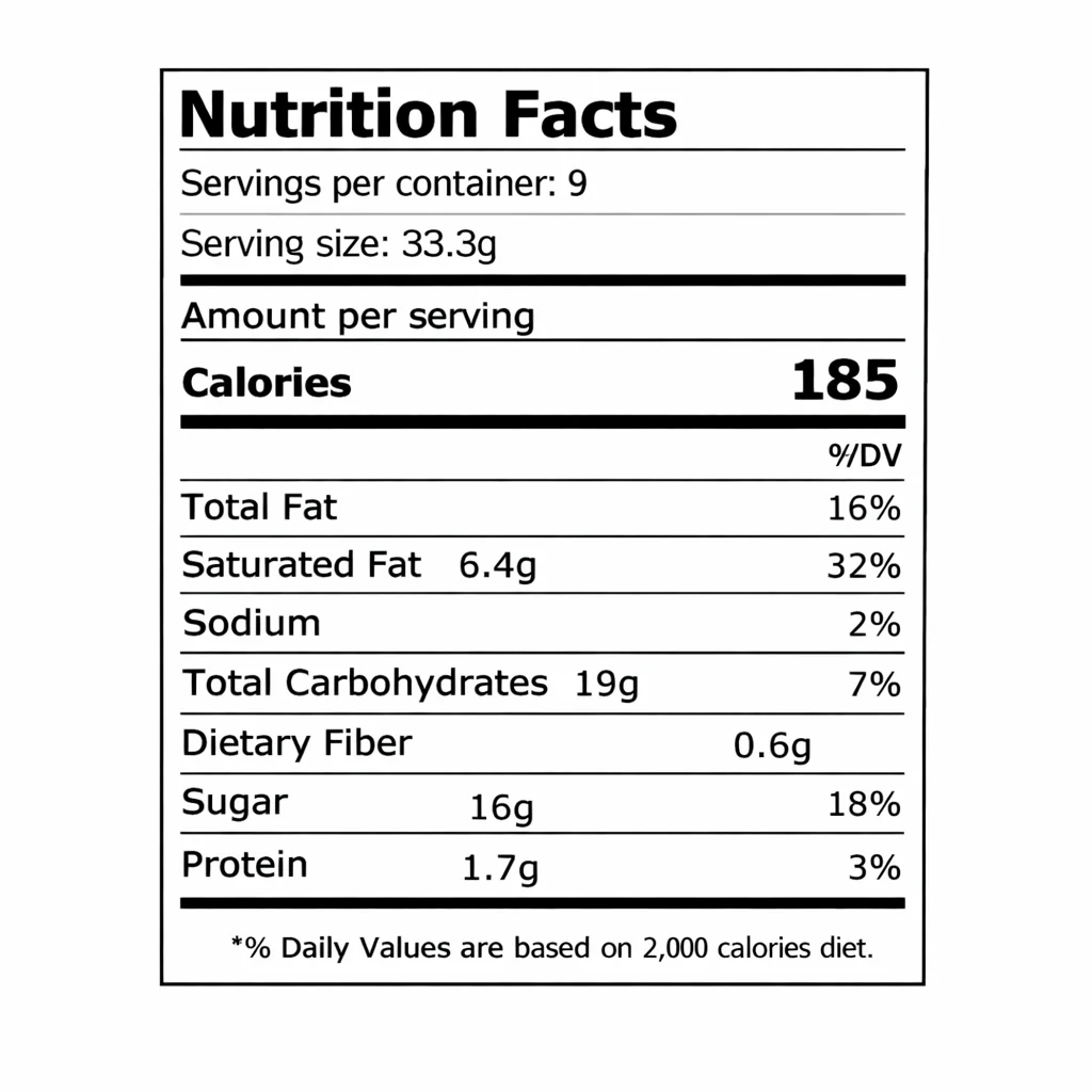 Milka MMMAX Oreo Alpine Milk Chocolate Bar, 10.5oz - Image 2