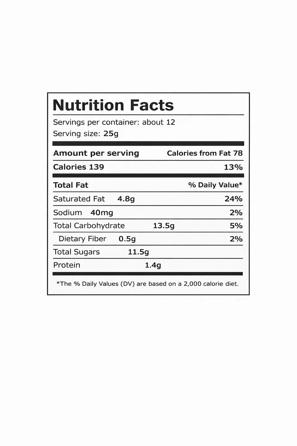 Milka MMMAX Strawberry Cheesecake Milk Chocolate Bar, 10.5oz - Image 2