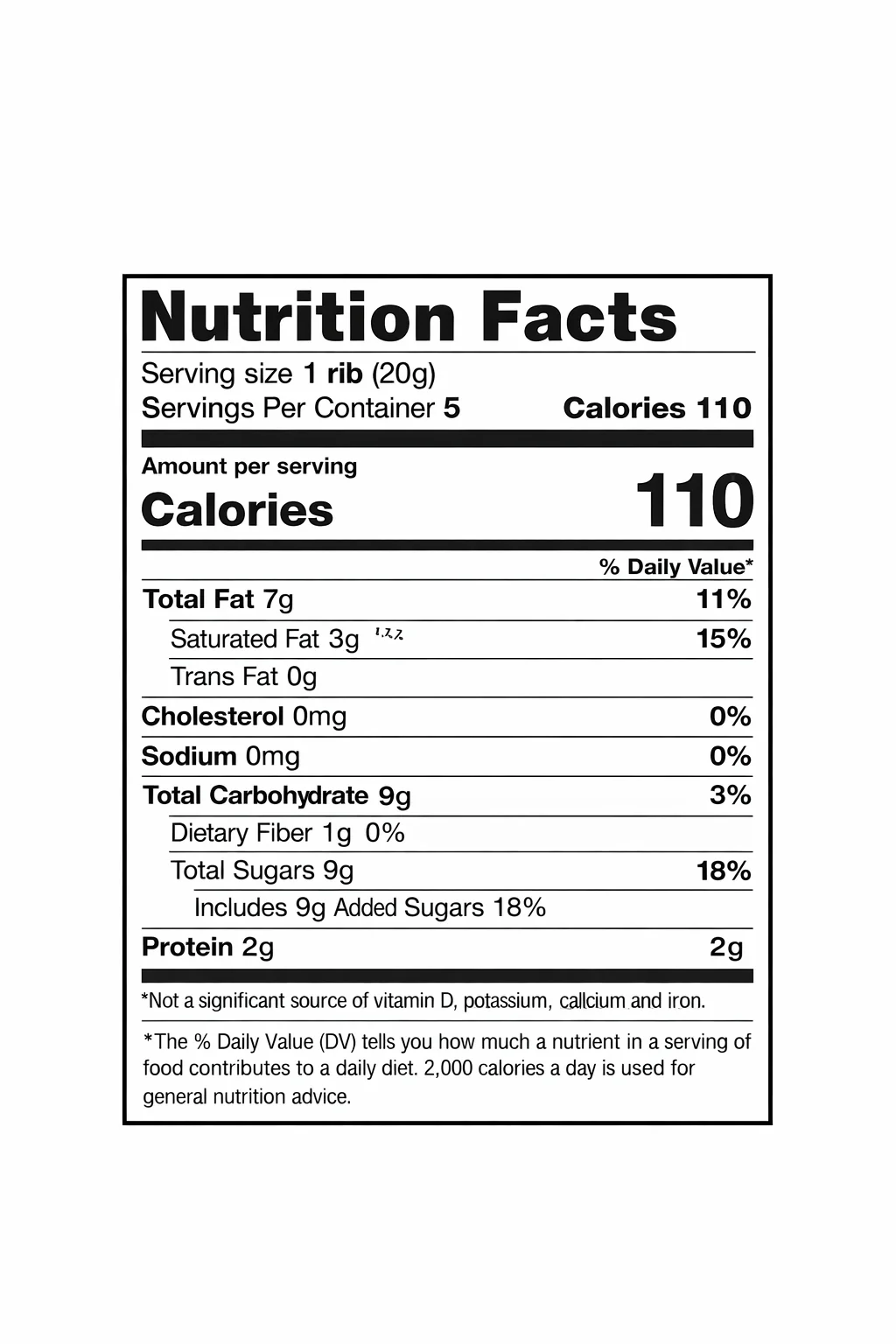 Maitre Truffout Milk Chocolate with Whole Hazelnuts, 3.53oz - Image 2