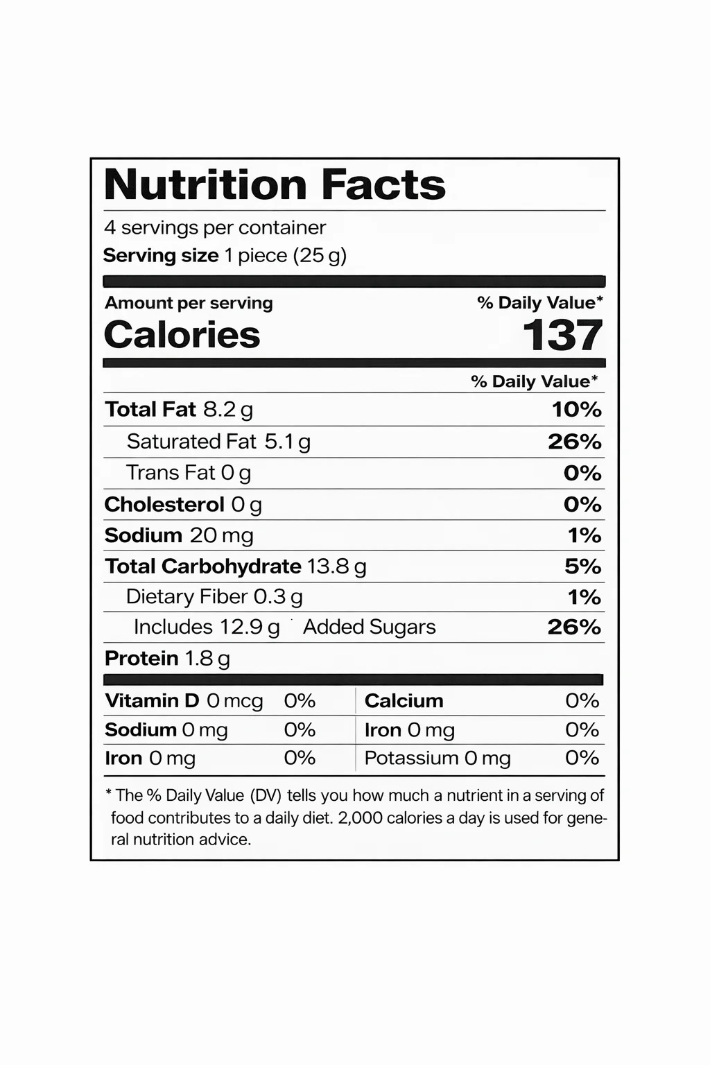 Lubimov Kids Despicable Me Milk Chocolate with Milk Filling, 3.52oz - Image 2