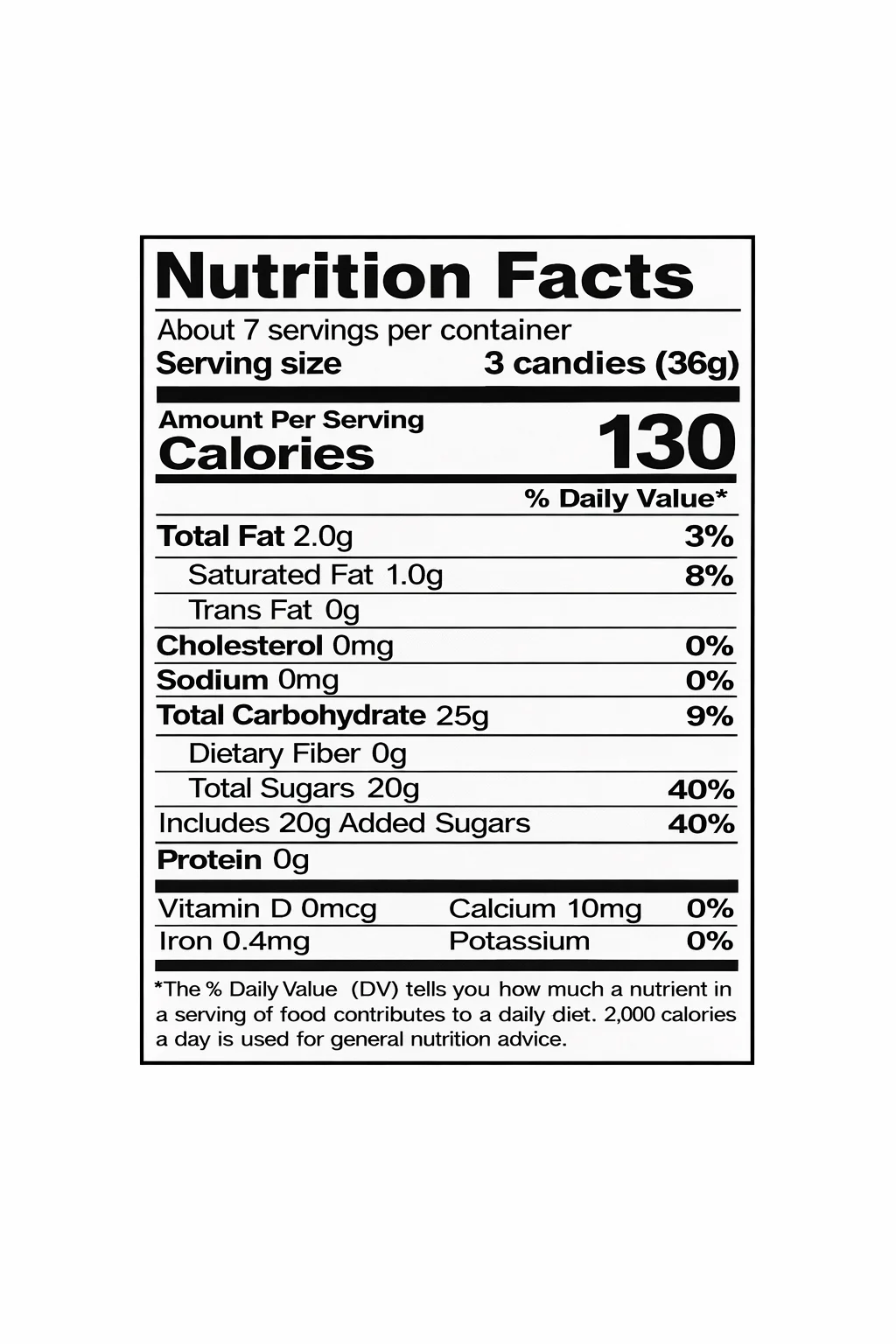 Wawel Chocolate Covered Fruit Jellies w/ Fruit Juices, 8.64oz - Image 2