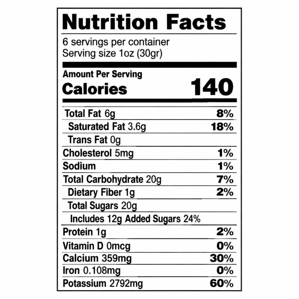 Bucuria Nu-ma-uita Chocolate Glazed Sweets, 5.99oz - Image 2