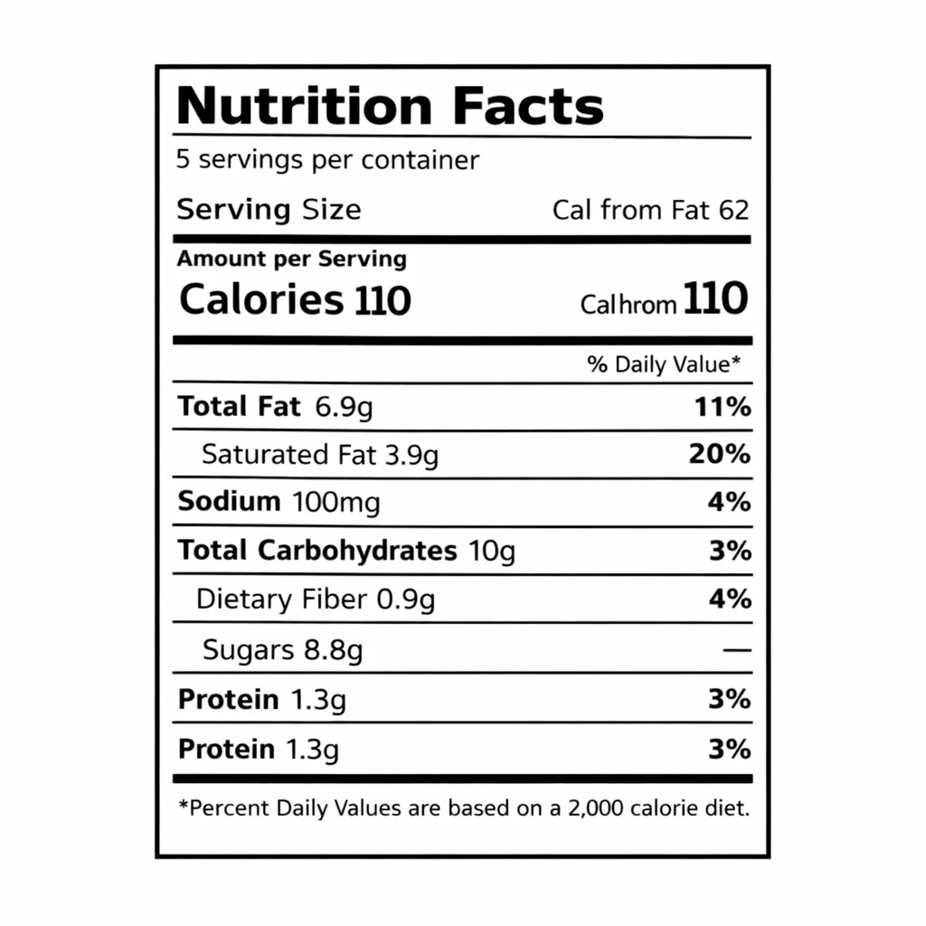 Milka Oreo Brownie Milk Chocolate Bar, 3.5oz - Image 2