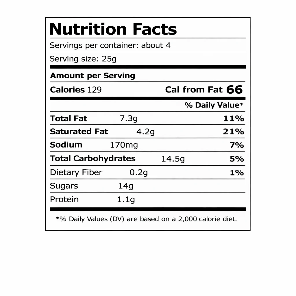 Milka Raspberry Creme Alpine Milk Chocolate Bar, 3.5oz - Image 2