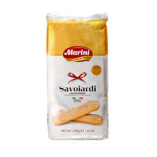 Marini Ladyfingers, 400g
