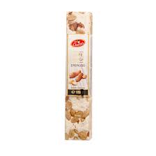 Sir Charles Peanut Soft Nougat, 100g