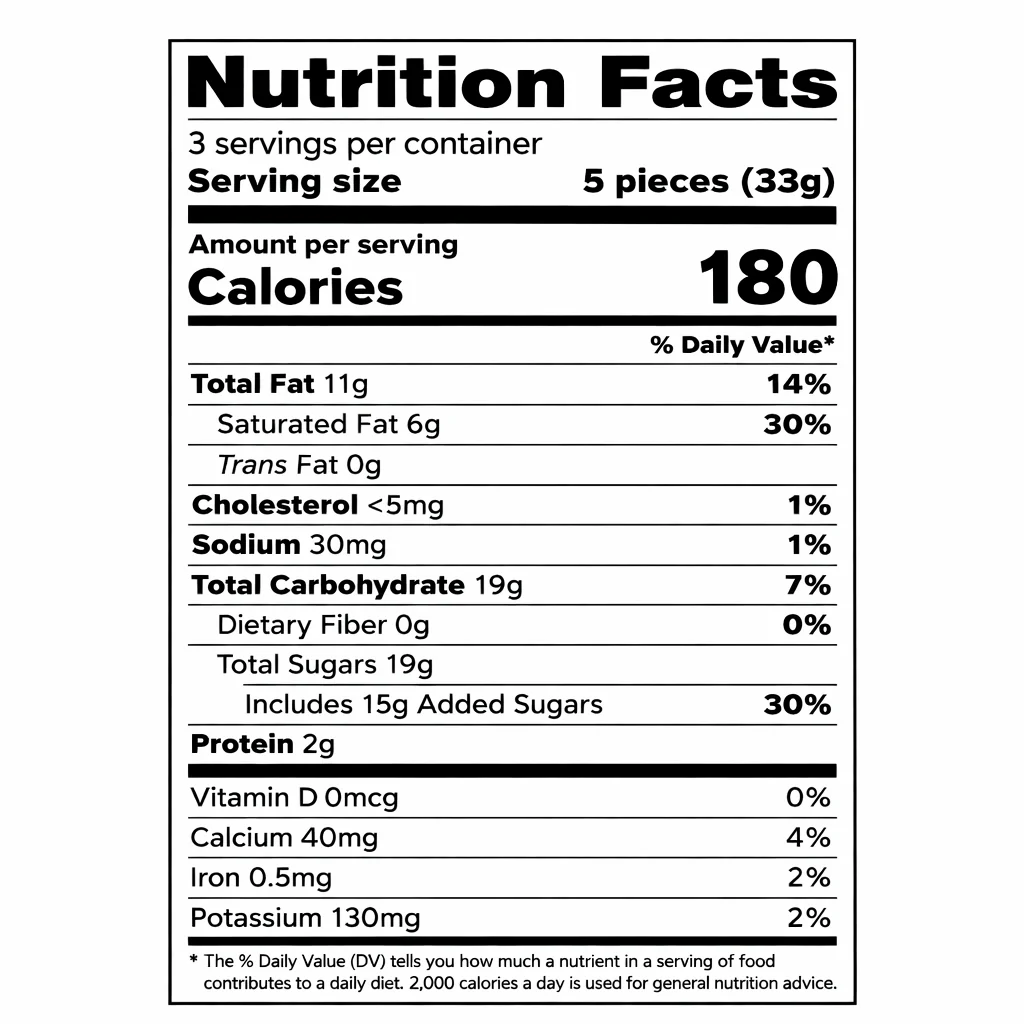 Milka Strawberry Milk Chocolate Bar, 3.52oz - Image 2