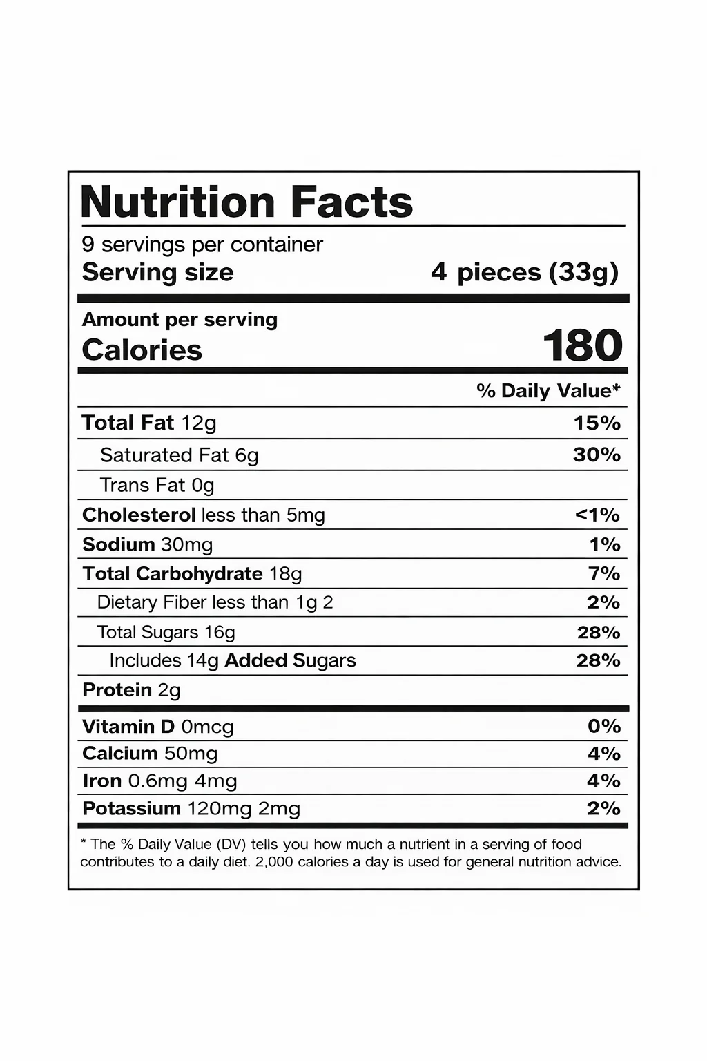 Milka MMMAX Toffee Ganznuss Whole Nuts Chocolate Bar, 10.5oz - Image 2