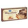 Wafer Cake w/ Hazelnuts, 230g