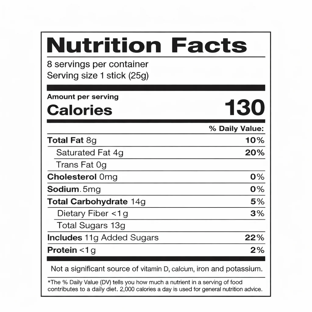 Kommunarka Dark Chocolate with Pineapple & Watermelon Filling, 7.05oz - Image 2