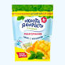 "When I Grow Up" Mango Orange Children's Tea, 85g