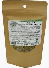 Yarrow Flower, 40g